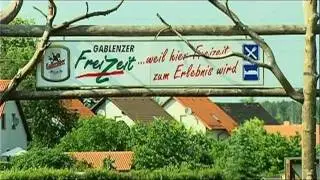 Ferienwohnungen 
