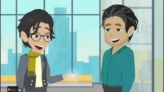 E-zevis Mobile App: #business #buy #sell #swap #app #shorts #online #marketplace #free #usa #canada