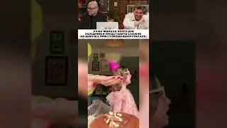 Хуже финала сложно представить 😂