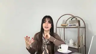 Bölüm 1 | Psikoterapiyi Ne Yüceltelim, Ne Küçümseyelim!