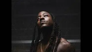 Ace Hood - To Whom It May Concern (Slowed)