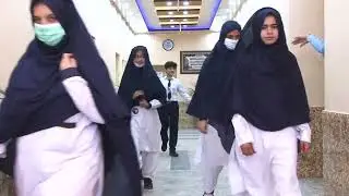 Best Learning Point