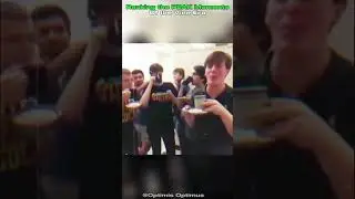Рейтинг лучших моментов эпохи Vine.