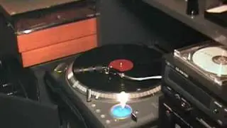 Max Steiner - Symphony Moderne