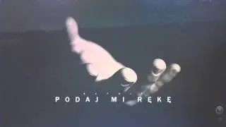 Refrit - Podaj mi rękę