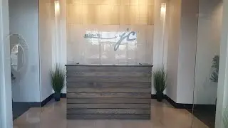 Salons by JC - Shrewsbury, NJ