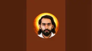 തിരുപ്രക്കുണ്ടം live