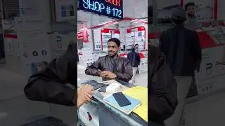 Google pixel 7A Dual sim Official pta approve #imranjovo #pixel