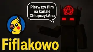 Pieszy odcinek na kanale sezon oceniam serwery dali 
