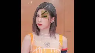 how to end a kpop fanwar