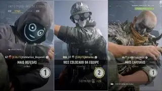Call of Duty&reg;: Vanguard_ajudando o canper
