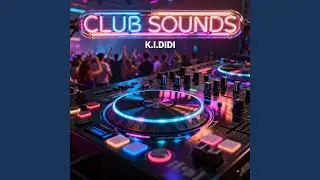 CLUB SOUNDS
