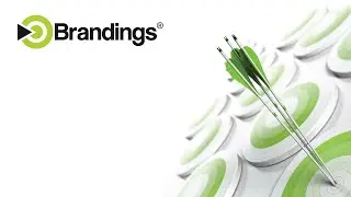 Brandings Custom Services