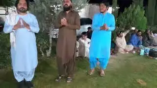 New Dhol Sorna Song | Pashto New Dhol 2023 | Sami Selab New Attan 2023 | Pashto 2023