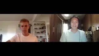 One Conversation about Racial Narratives