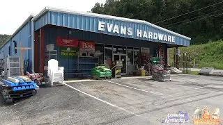 More Inez Kentucky