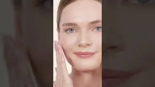 Sivilce Karşıtı Aydınlatıcı Serum ile P&uuml;r&uuml;zs&uuml;z ve Parlak Cilt