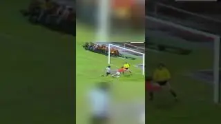 &iquest;Por qu&eacute; Cruyff estaba a&ntilde;os adelantado a su tiempo?