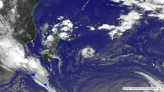 Point m&eacute;t&eacute;o du lundi 19 janvier 2026
