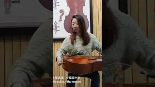 Cello Sitting Position #cello #hkcello #celloteacher #cellolesson #cellolessons #cellocoach #coach