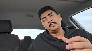 STORYTIME : Canada Ne Airport Se Deport Kr Diya