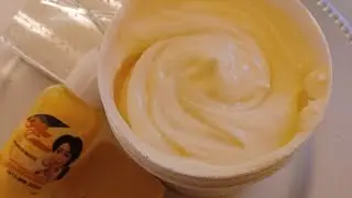 royal jelly face whitening cream 💯 % ROYALACTIN fr the queen 🐝