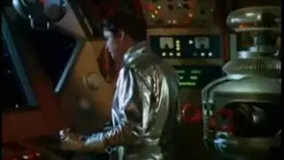 Cyborg Era.wmv