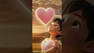 Was ist Gl&uuml;ck by simplydarius AI Music