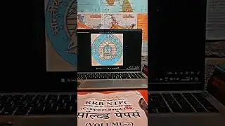#viralvideo#railwaycontent#railwayshorts #railway #snapchat