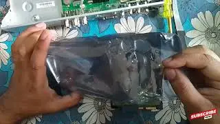 Hikvision DVR HDD Replacement &ndash; Watch Before You Try!