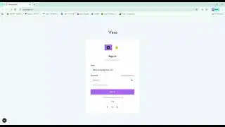 Installation process of Vexa - NextJs Typescript App-Router React Bootstrap Admin Dashboard Template