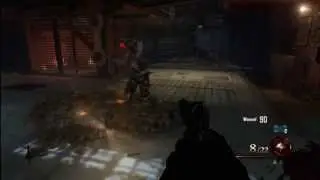 Mob Of The Dead : How To Find The 