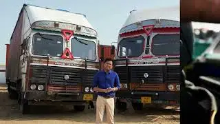 Gps pro device Wheelseye all over India services...... 📞6370166243