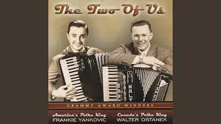 Over Three Hills Waltz