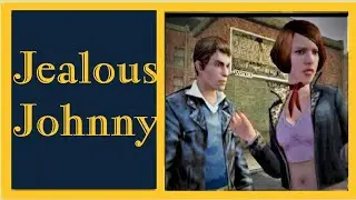 BULLY - 