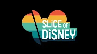 SLICE OF DISNEY: HALL OF PRESIDENTS PART II
