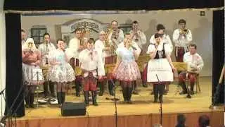 Ištvánci-Hovorané-Šardičanka