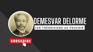 Le peuple peut-il gouverner ? La réponse audacieuse de Demesvar Delorme
