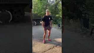 Неграмотный папа!🤣 inst: psawkin