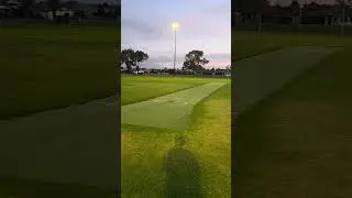 perth #travel #viral #ai