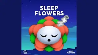 Calm Sleep Ambience