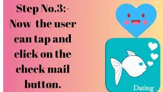 How the user can delete the POF account Very Easily.