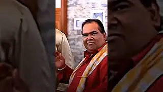 Munna Bhai 🔥🤟👿 New post video #tiktok #reels #live #versatileutensils #instagram #viral
