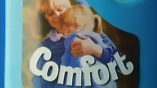 1983: Comfort [Liquid Softness]
