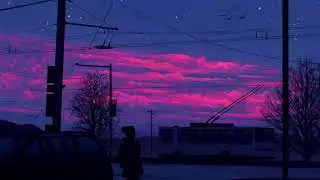 Xan Langston - Show Me