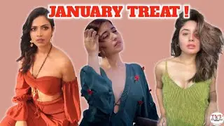 WEB SERIES & FILMS RELEASING ON OTT PLATFORM ON JANUARY (PART1)|Indian Web series Review