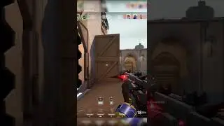 #valorant #valorantclips #valorantgaming #4k #bind #kj #gaming