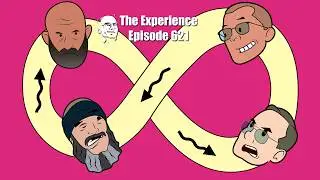 Jim Cornette Reviews Tommaso Ciampa vs. Kyle Fletcher (TNT Title Change) on AEW Dynamite