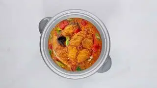 Panasonic SR-ETC18WDM | Smart Rice Cooker with Timer & Multi-Cooking Modes