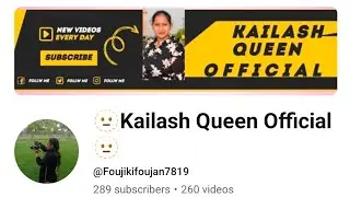 Video अच्छे लगे तो please support guys😊😊 कहा गलती हो रही है बताना please 🥺